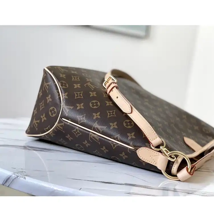 Brother sam s LV Bags 2108YA0045 0503
